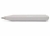 Ручка шариковая KAWECO SKYLINE Sport 1.0мм белый корпус,