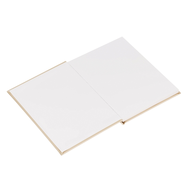 Скетчбук для акварели 40л., 150*200 Greenwich Line, бежевый, кожзам, на резинке, 200г/м2 Скетчбук для акварели 40л., 150*200 Greenwich Line, бежевый, кожзам, на резинке, 200г/м2