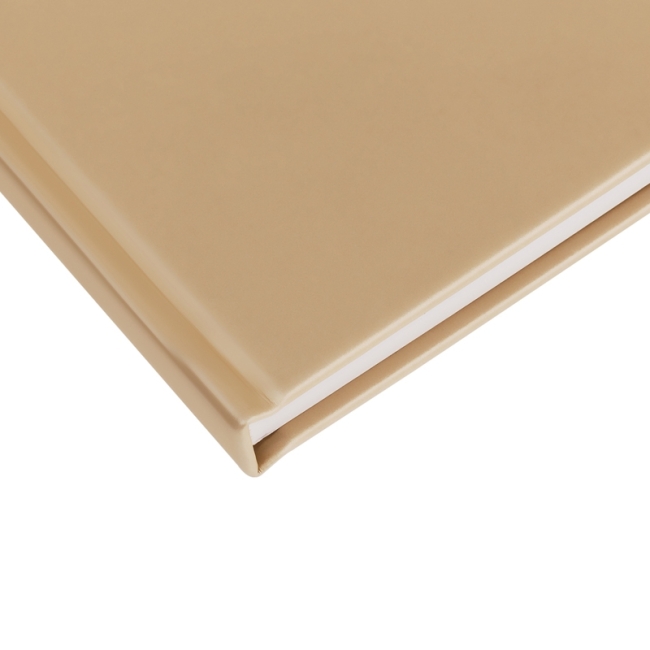 Скетчбук для акварели 40л., 150*200 Greenwich Line, бежевый, кожзам, на резинке, 200г/м2 Скетчбук для акварели 40л., 150*200 Greenwich Line, бежевый, кожзам, на резинке, 200г/м2