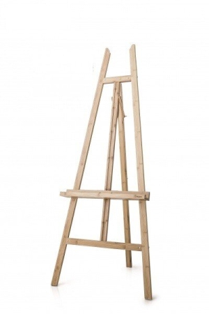 Мольберт Лира МЛ-08