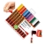 Molotow Набор маркеров ONE4ALL 227HS Basic-Set 1 10 шт 200456 4 мм
