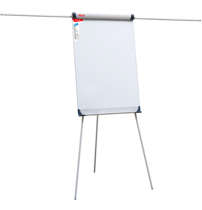Флипчарт Berlingo Premium на треноге с регулировкой по высоте 70x100 см купить в художественном магазине ArtCraft.Space с доставкой по РФ и СНГ Флипчарт Berlingo Premium на треноге с регулировкой по высоте 70x100 см купить в художественном магазине ArtCraft.Space с доставкой по РФ и СНГ
