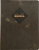 Блокнот Rhodia HERITAGE, 190х250 мм, черный chevrons, мягкая обложка, клетка, нумерация, 80л, кремов,