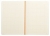 Блокнот Rhodia Heritage Chevrons Black в клетку мягкая обложка А4 / 32 листа / 90 гм купить в художественном магазине ArtCraft.Space