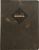 Блокнот Rhodia Heritage Chevrons Black в клетку мягкая обложка А4 / 32 листа / 90 гм купить в художественном магазине ArtCraft.Space