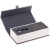 Ручка шариковая Parker Sonnet Black Lacquer GT 1 мм черные чернила, подарочная упаковка купить в магазине ArtCraft.Space