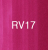 Маркер Copic RV17 Deep Magenta / Глубокий Пурпурный поштучно купить в фирменном магазине ArtCraft.Space (Копик Клаб) с доставкой по РФ и всему миру