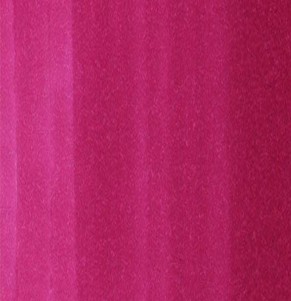 Маркер Copic RV17 Deep Magenta / Глубокий Пурпурный поштучно купить в фирменном магазине ArtCraft.Space (Копик Клаб) с доставкой по РФ и всему миру