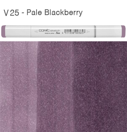 Copic Sketch EX-5 12 набор маркеров с кистью в кейсе Копик Скетч маркеры 12 цветов купить в официальном магазине ArtCraft.Space   с доставкой по РФ и всему миру