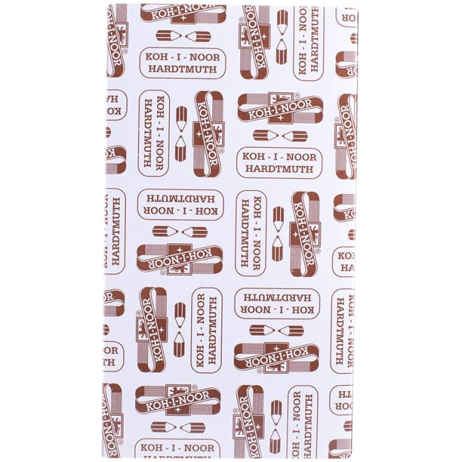 Набор чернографитных карандашей Koh-I-Noor 1500 Graphic в пенале 12 штук 5B-5H купить в художественном магазине ArtCraft.Space Набор чернографитных карандашей Koh-I-Noor 1500 Graphic в пенале 12 штук 5B-5H купить в художественном магазине ArtCraft.Space