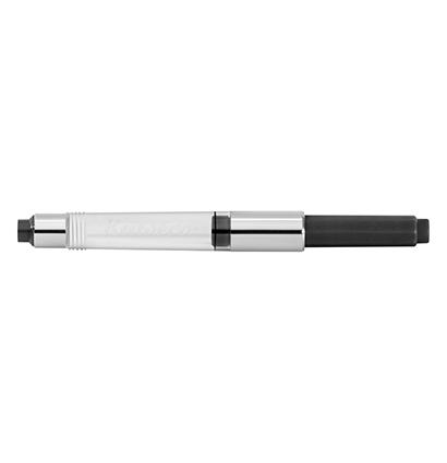 Конвертер KAWECO STANDARD,