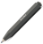 Ручка шариковая KAWECO SKYLINE Sport 1.0мм серый корпус,
