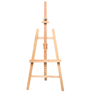 Мольберт Лира МЛ-11