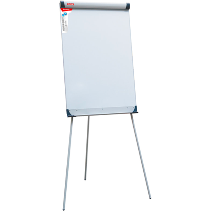 Флипчарт Berlingo Premium на треноге с регулировкой по высоте 70x100 см купить в художественном магазине ArtCraft.Space с доставкой по РФ и СНГ Флипчарт Berlingo Premium на треноге с регулировкой по высоте 70x100 см купить в художественном магазине ArtCraft.Space с доставкой по РФ и СНГ