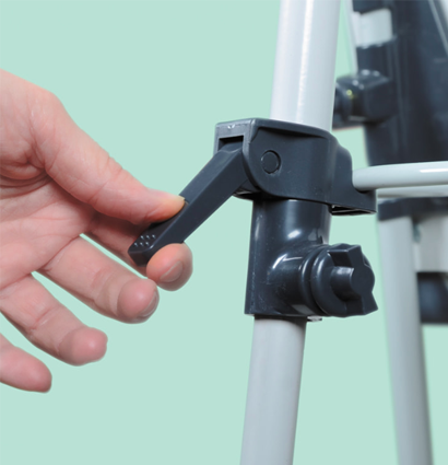 Флипчарт Berlingo Premium на треноге с регулировкой по высоте 70x100 см купить в художественном магазине ArtCraft.Space с доставкой по РФ и СНГ Флипчарт Berlingo Premium на треноге с регулировкой по высоте 70x100 см купить в художественном магазине ArtCraft.Space с доставкой по РФ и СНГ