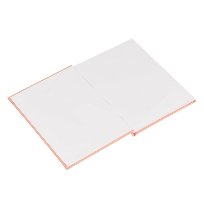 Скетчбук для акварели 40л., 150*200 Greenwich Line, коралловый, кожзам, на резинке, 200г/м2 Скетчбук для акварели 40л., 150*200 Greenwich Line, коралловый, кожзам, на резинке, 200г/м2