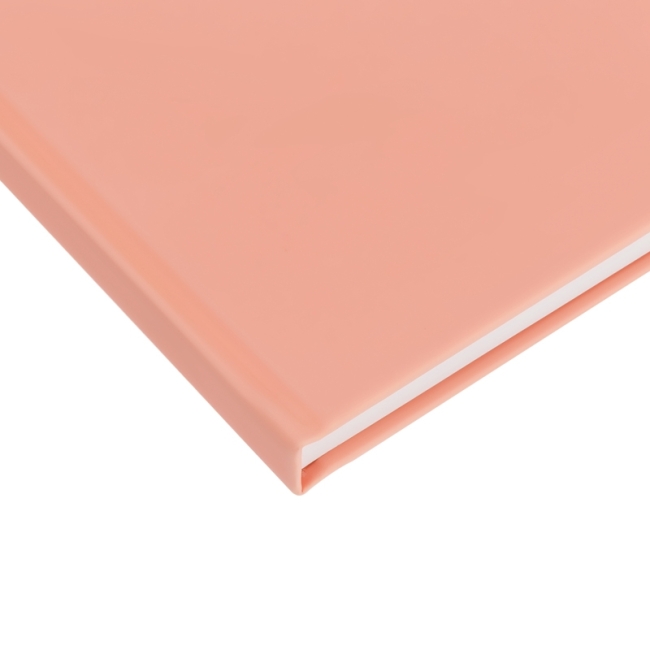 Скетчбук для акварели 40л., 150*200 Greenwich Line, коралловый, кожзам, на резинке, 200г/м2 Скетчбук для акварели 40л., 150*200 Greenwich Line, коралловый, кожзам, на резинке, 200г/м2