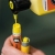 Molotow Набор маркеров ONE4ALL 227HS Basic-Set 2 10 шт 200457 4 мм