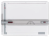 Доска чертежная А4 Rotring "Rapid", угловой зажим