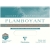 Бумага для акварели Flamboyant ClaireFontaine с хлопком пачка А3 / 20 листов / 300 гм купить в магазине ArtCraft.Space с доставкой по всему миру