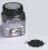 Графитовая пудра Cretacolor Graphite Powder водорастворимая в баночке 150 г купить в художественном магазине ArtCraft.Space с доставкой по РФ и СНГ
