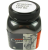 Графитовая пудра Cretacolor Graphite Powder водорастворимая в баночке 150 г купить в художественном магазине ArtCraft.Space с доставкой по РФ и СНГ