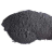 Графитовая пудра Cretacolor Graphite Powder водорастворимая в баночке 150 г купить в художественном магазине ArtCraft.Space с доставкой по РФ и СНГ