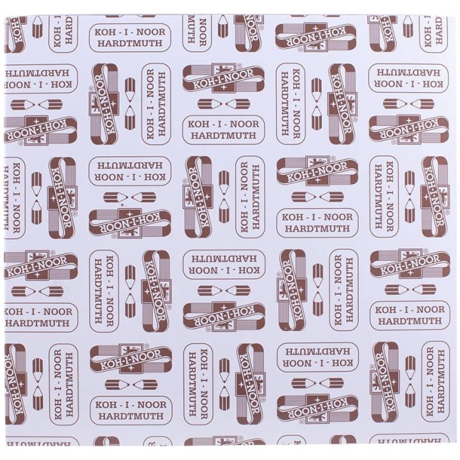 Набор чернографитных карандашей Koh-I-Noor 1500 в пенале 24 штуки 8B-10H купить в художественном магазине ArtCraft.Space Набор чернографитных карандашей Koh-I-Noor 1500 в пенале 24 штуки 8B-10H купить в художественном магазине ArtCraft.Space