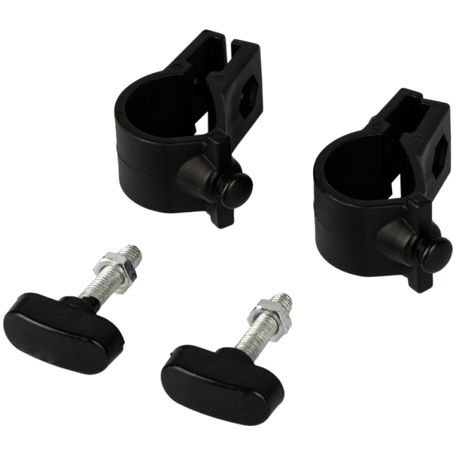 Полка для мольберта алюминиевая прямоугольная Гамма "Студия" 39х23 см купить в художественном магазине ArtCraft.Space