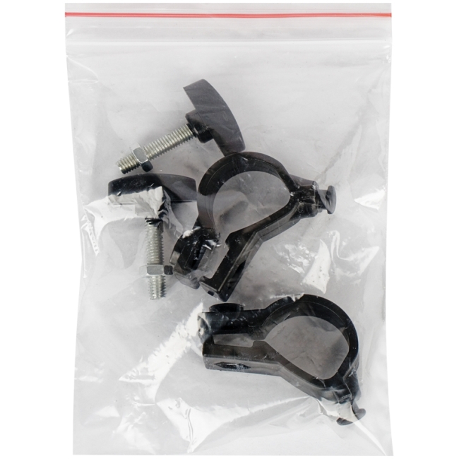 Полка для мольберта алюминиевая прямоугольная Гамма "Студия" 39х23 см купить в художественном магазине ArtCraft.Space