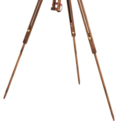 Мольберт Тренога Малевичъ "Винтаж" МЛ-18 складной из сосны для улицы и дома купить в художественном магазине ArtCraft.Space с доставкой по РФ и СНГ Мольберт Тренога Малевичъ "Винтаж" МЛ-18 складной из сосны для улицы и дома купить в художественном магазине ArtCraft.Space с доставкой по РФ и СНГ