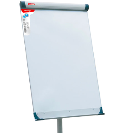 Флипчарт передвижной Berlingo Premium на колесиках с полочкой 70x100 см купить в художественном магазине ArtCraft.Space с доставкой по РФ и СНГ Флипчарт передвижной Berlingo Premium на колесиках с полочкой 70x100 см купить в художественном магазине ArtCraft.Space с доставкой по РФ и СНГ