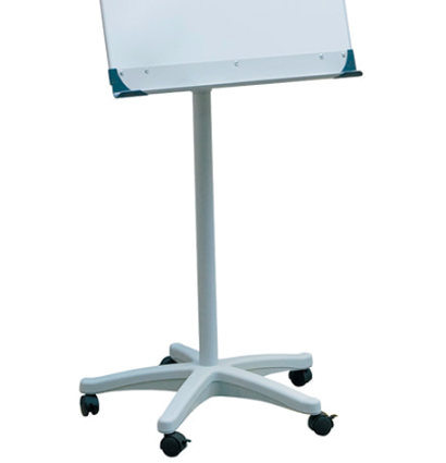 Флипчарт передвижной Berlingo Premium на колесиках с полочкой 70x100 см купить в художественном магазине ArtCraft.Space с доставкой по РФ и СНГ Флипчарт передвижной Berlingo Premium на колесиках с полочкой 70x100 см купить в художественном магазине ArtCraft.Space с доставкой по РФ и СНГ