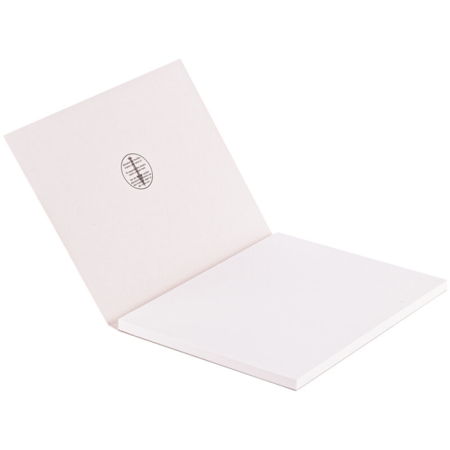 Бумага для акварели Etival ClaireFontaine склейка 24х30 см / 25 листов / 300 гм купить в художественном магазине ArtCraft.Space Бумага для акварели Etival ClaireFontaine склейка 24х30 см / 25 листов / 300 гм купить в художественном магазине ArtCraft.Space