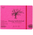Скетчбук SMLT Drawing Authentic Book универсальный 24x18 см / 32 листа / 120 гм купить в художественном магазине Альберт Молььберт с доставкой по всему миру