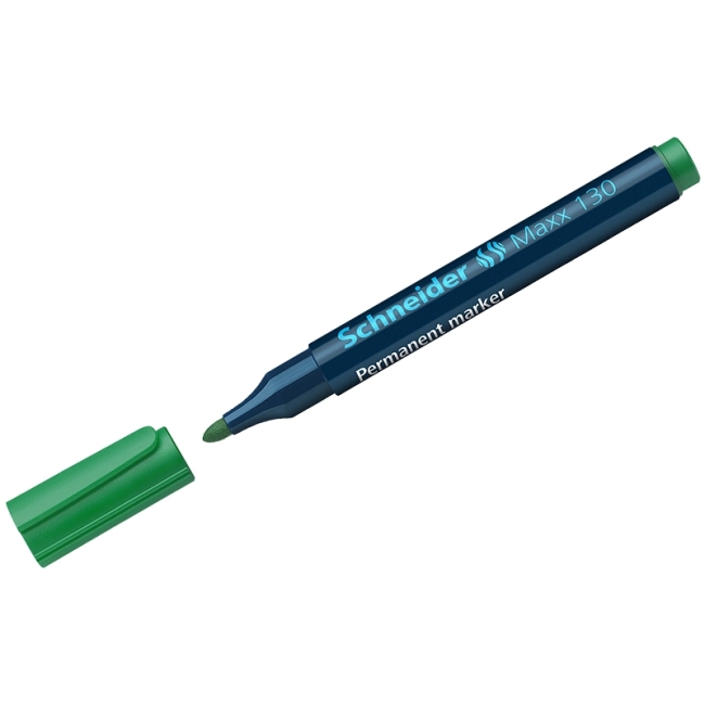 Кисть Artists CLASSIC Щетина ВЕЕРНАЯ N 4
