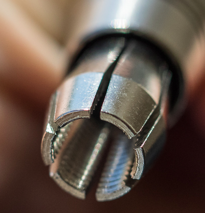 Механический карандаш Kaweco Sketch Up в жестяном футляре коллекционный, латунный купить в фирменном художественном магазине ArtCraft.Space с доставкой по РФ и СНГ