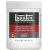 Гель-медиум для акрила Liquitex Gloss Super Heavy Gel супер-глянцевый плотный 473 мл купить в художественном магазине ArtCraft.Space
