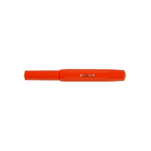 Ручка-роллер KAWECO SKYLINE Sport 0.7мм оранжевый Ручка-роллер KAWECO SKYLINE Sport 0.7мм оранжевый