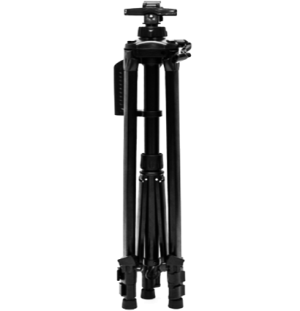 Мольберт Тренога Малевичъ МЛ-02 черный