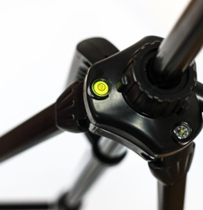 Мольберт тренога Малевичъ МЛ-02 складной из алюминия черный в фирменном чехле купить в художественном магазине ArtCraft.Space с доставкой по РФ и СНГ Мольберт тренога Малевичъ МЛ-02 складной из алюминия черный в фирменном чехле купить в художественном магазине ArtCraft.Space с доставкой по РФ и СНГ