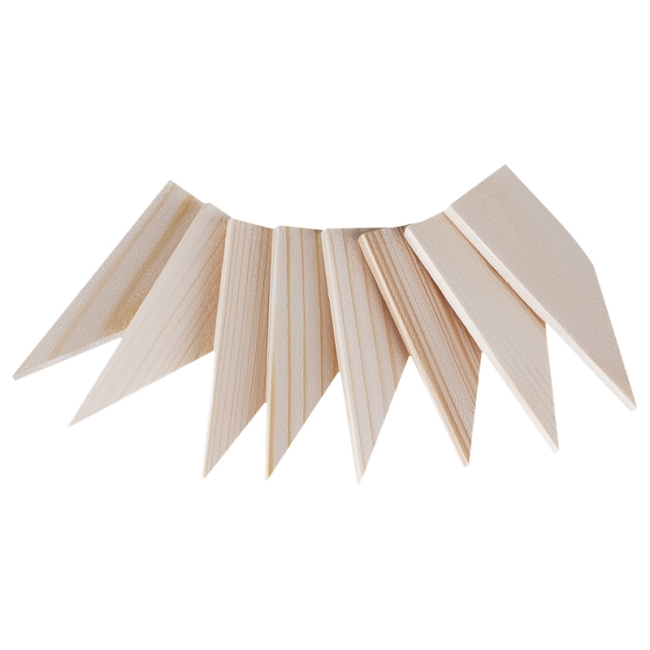 Холст на подрамнике Гамма "Студия", 25*35см, 100% хлопок, 400г/м2, крупное зерно Холст на подрамнике Гамма "Студия", 25*35см, 100% хлопок, 400г/м2, крупное зерно