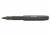 Ручка-роллер KAWECO SKYLINE Sport  0.7мм серый корпус,
