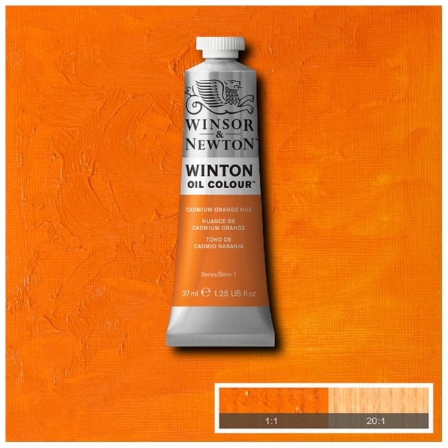 Заправка для маркера TOUCH на спирт.основе 20мл  цв.BG9 серо-синий