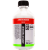 Медиум для акрила Amsterdam Acrylic Medium Gloss 012 глянцевый во флаконе 250 мл купить в художественном магазине ArtCraft.Space с доставкой по РФ и СНГ
