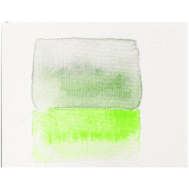 Бумага для акварели Etival ClaireFontaine торшон пачка 50х65 см / 25 листов / 300 гм купить в художественном магазине ArtCraft.Space