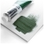 Краска масляная художественная Winsor&Newton "Winton", 37мл, туба, фтало-зеленый желтый оттенок