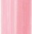 Маркер Copic RV32 Shadow Pink / Розовая Тень поштучно купить в официальном магазине ArtCraft.Space (Копик Клаб) с доставкой по РФ и всему миру