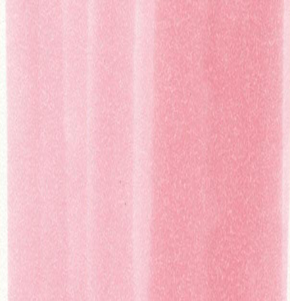 Маркер Copic RV32 Shadow Pink / Розовая Тень поштучно купить в официальном магазине ArtCraft.Space (Копик Клаб) с доставкой по РФ и всему миру