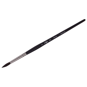 Набор красок акрил Liquitex "Basics" 75 мл, туба, 8 цв., картонная коробка